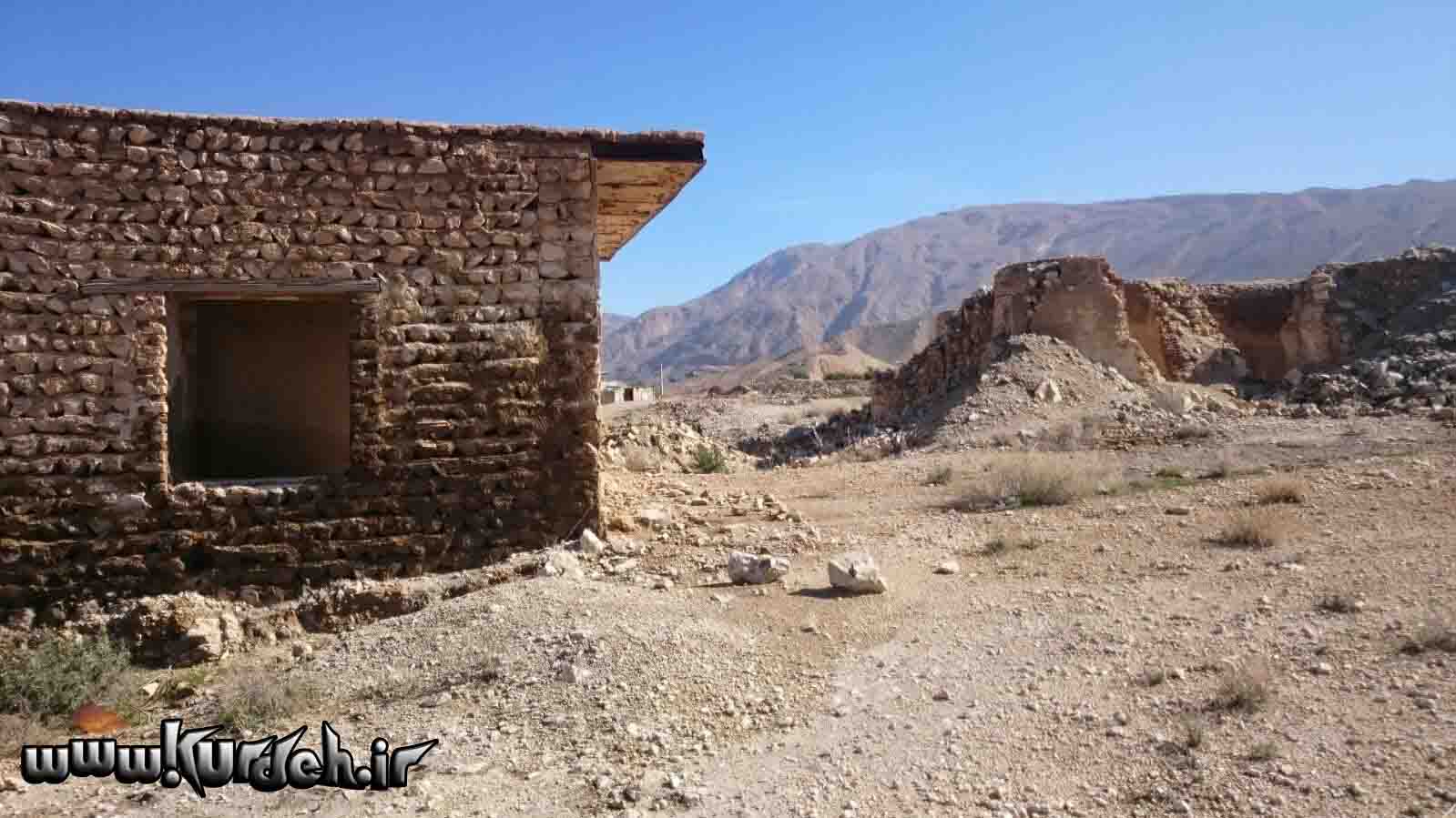 تصویر وجود ندارد